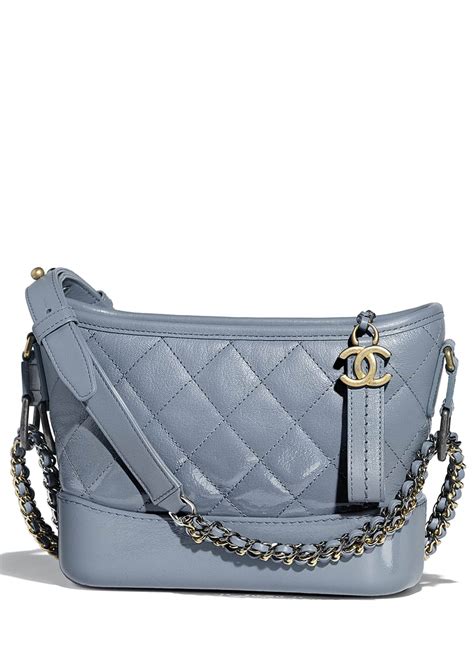 chanel gabrielle bag heavy|chanel gabrielle bag small price.